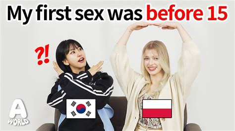 asian sex